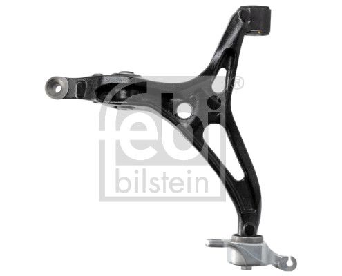 Febi Control/Trailing Arm Front