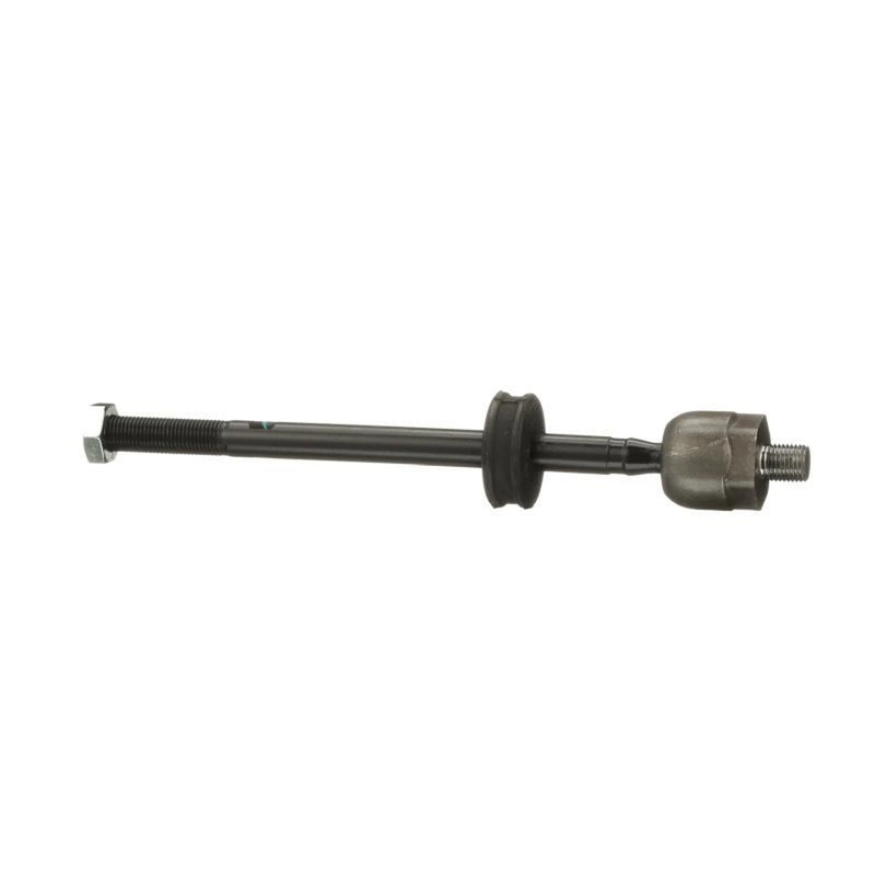 Delphi Steering Inner Tie Rod Rack End Front TA879