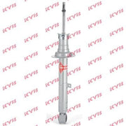 KYB Shock Absorber Damper Strut Front Left 551131