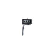 Valeo Crankshaft Position Sensor 366842