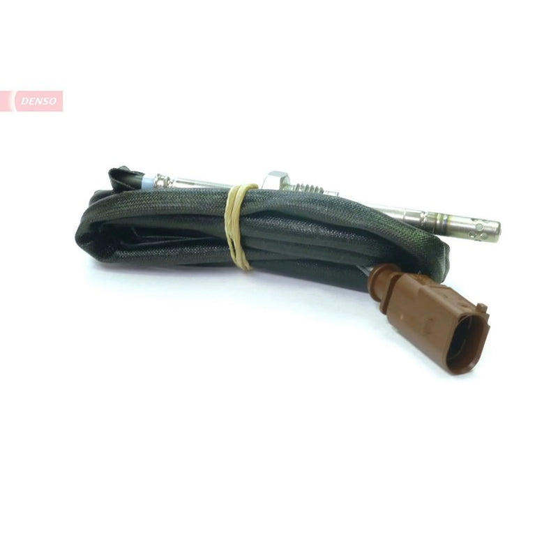 Denso Exhaust Gas Temperature Sensor before soot particulate filter DET-2011