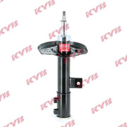 KYB Shock Absorber Damper Strut Front Right 3340221