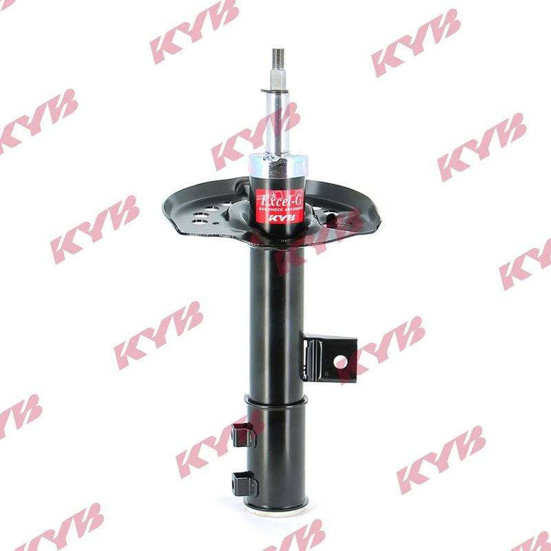 KYB Shock Absorber Damper Strut Front Right 3340221