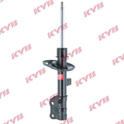 KYB Shock Absorber Damper Strut Front Right 339336