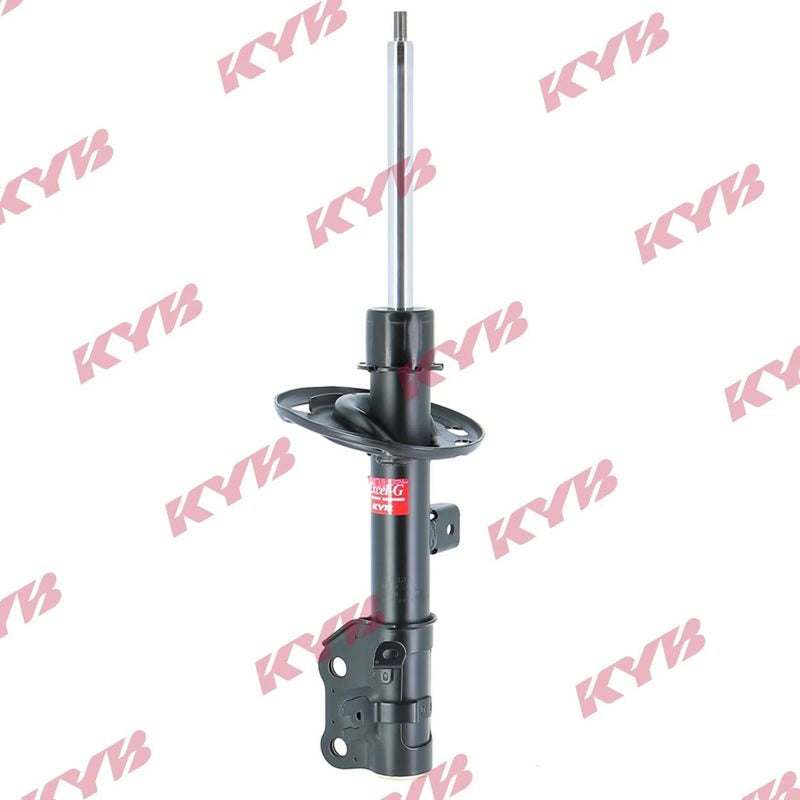 KYB Shock Absorber Damper Strut Front Right 339336