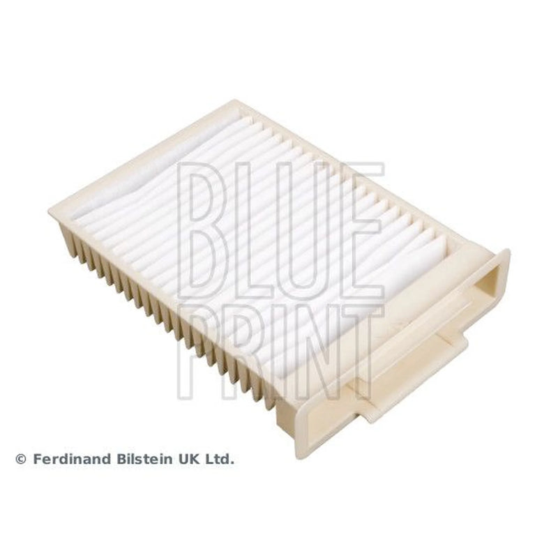 Blue Print Cabin Air Filter (Pollen Filter) ADP152531