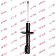 KYB Shock Absorber Damper Strut Front 333806