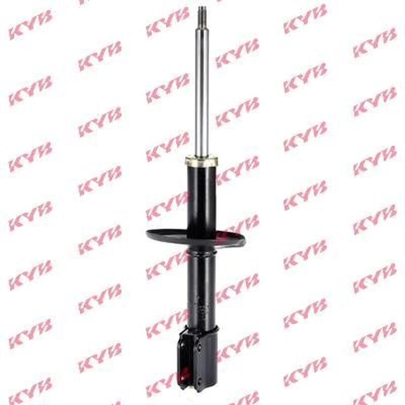 KYB Shock Absorber Damper Strut Front 333806