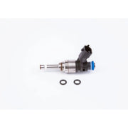 Bosch AdBlue Urea Injector F 00B H40 419