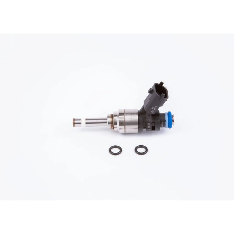 Bosch AdBlue Urea Injector F 00B H40 419