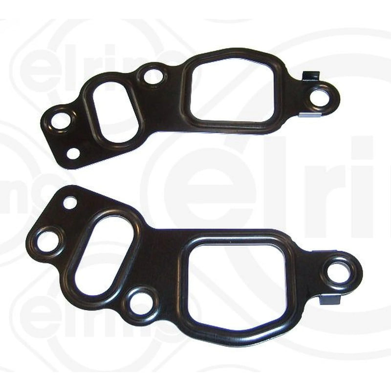 Elring Timing Case Gasket Thick 743.821