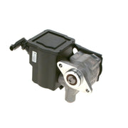 Bosch Power Steering Hydraulic Pump K S00 000 355