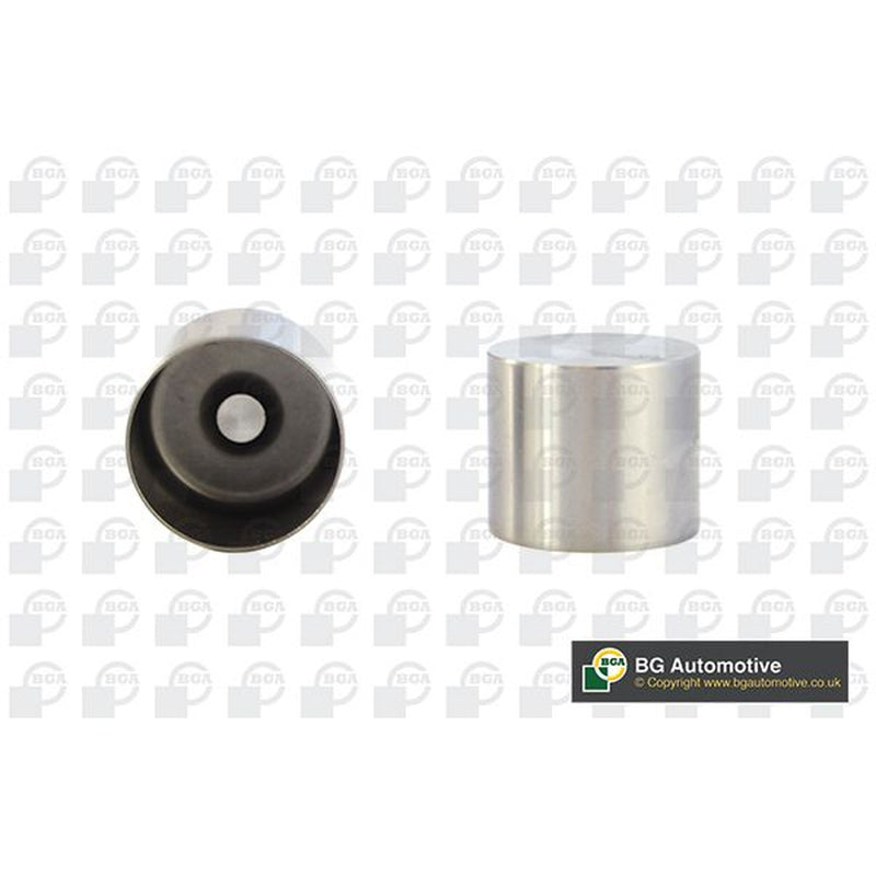 BGA Valve Tappet Lifter HL7361