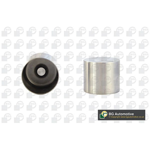 BGA Valve Tappet Lifter HL7361
