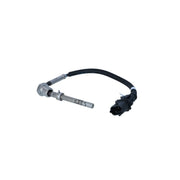 NRF Exhaust Gas Temperature Sensor before soot particulate filter 707289