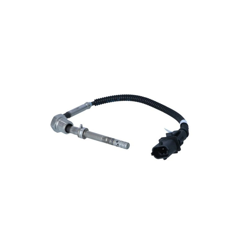 NRF Exhaust Gas Temperature Sensor before soot particulate filter 707289