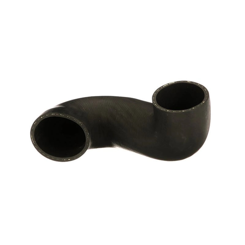 Gates Intercooler Turbo Charge Air Hose 340mm 09-0766