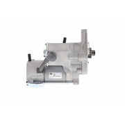 Hella Starter Motor 12V 2kW 9 Teeth 8EA 012 528-381