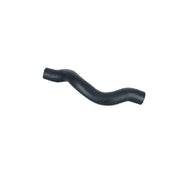 NRF Intercooler Turbo Charge Air Hose 166474
