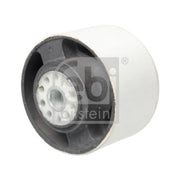 Febi Engine Mount Mounting Rear 45060