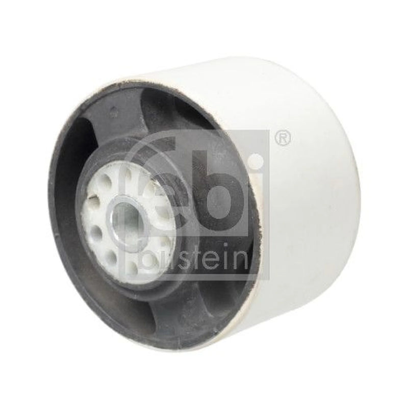 Febi Engine Mount Mounting Rear 45060