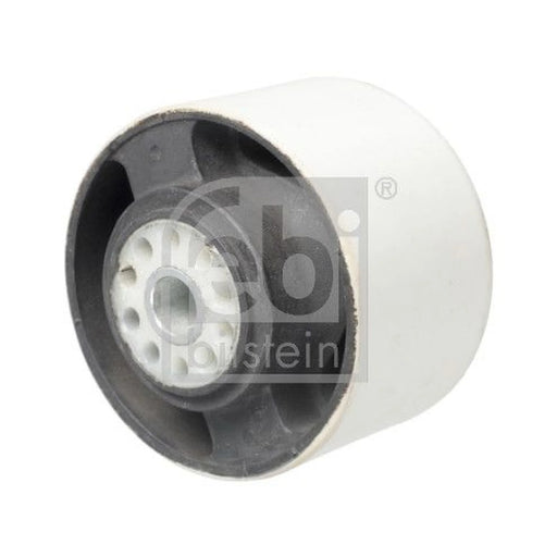 Febi Engine Mount Mounting Rear 45060
