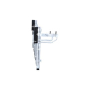 NRF Air Conditioning Condenser 350574