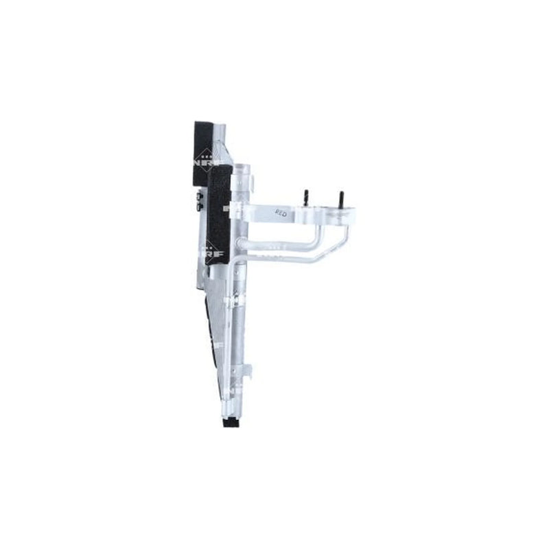 NRF Air Conditioning Condenser 350574