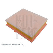 Blue Print Engine Air Filter ADT322126