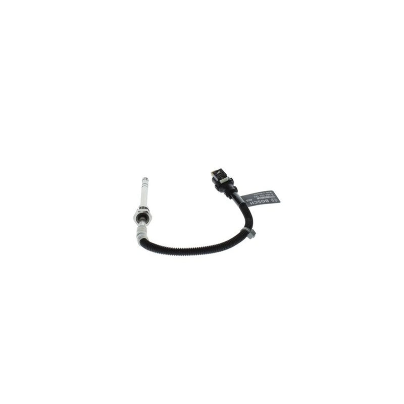 Bosch Exhaust Gas Temperature Sensor before soot 0 986 259 183