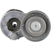 Gates Auxiliary Belt Tensioner T38482