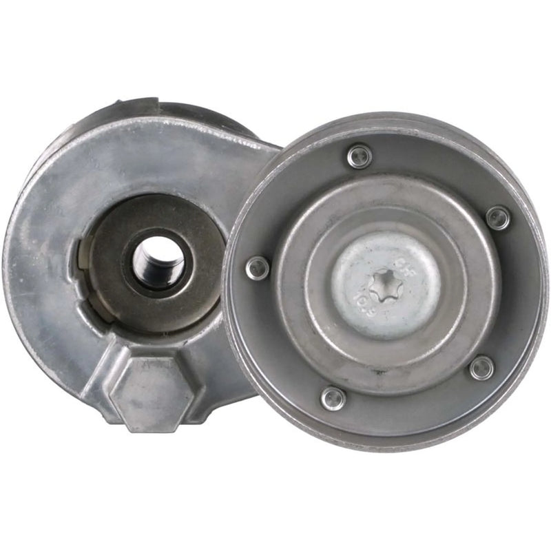 Gates Auxiliary Belt Tensioner T38482