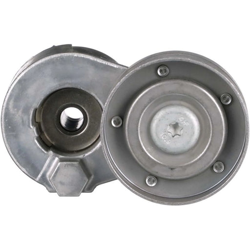 Gates Auxiliary Belt Tensioner T38482