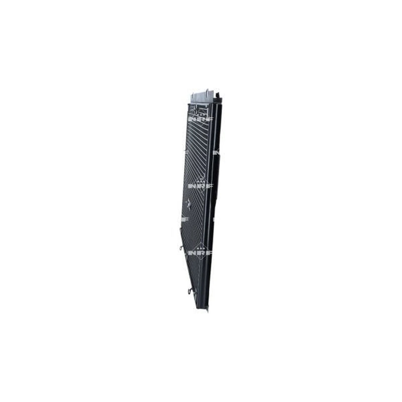 NRF Air Conditioning Condenser 35229