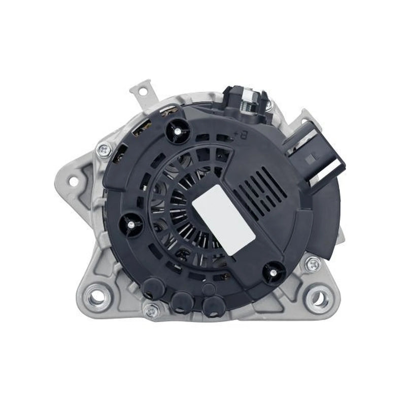 Hella Car Alternator 12V 8EL 015 637-541