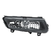 Hella Front Right Fog Light H8 1ND 010 377-101