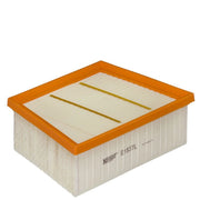 Hengst Engine Air Filter E1537L