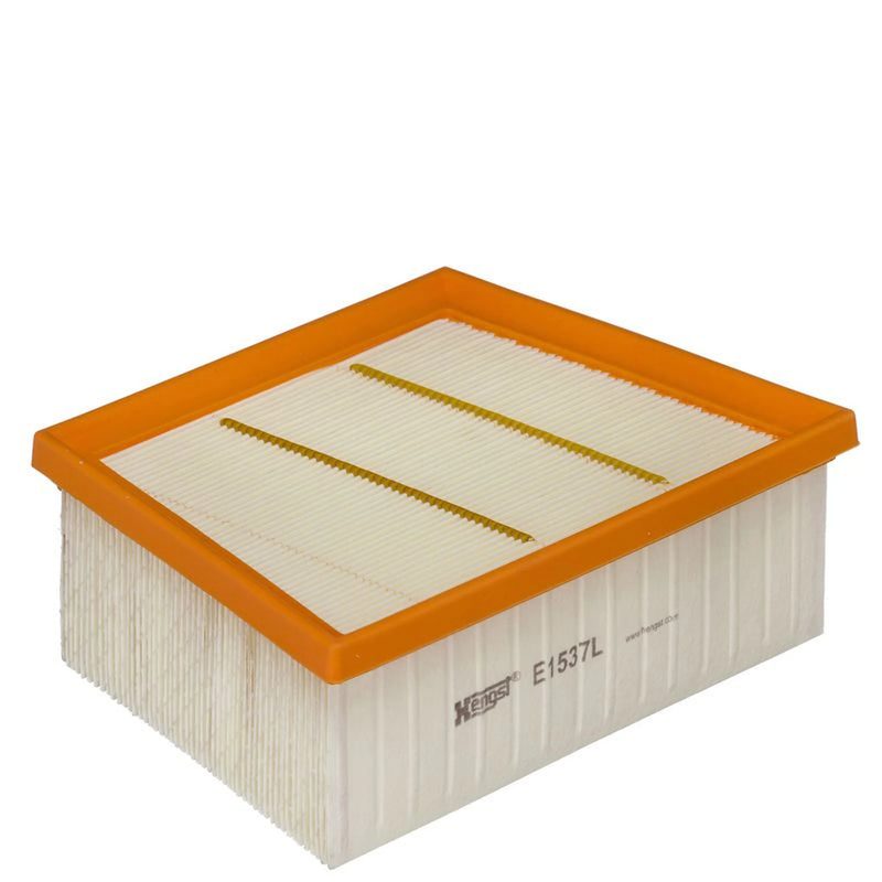 Hengst Engine Air Filter E1537L