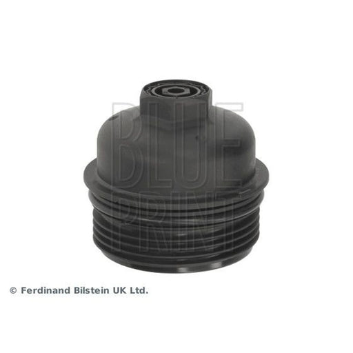 Blue Print Oil Filter Housing Cap ADBP990046