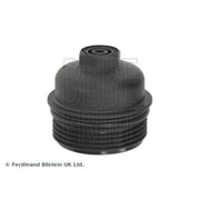 Blue Print Oil Filter Housing Cap ADBP990046