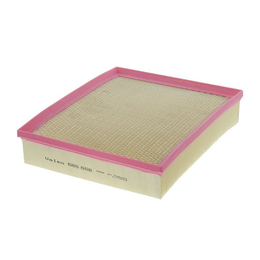Valeo Engine Air Filter 585558