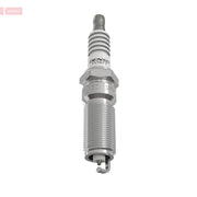 Denso Engine Spark Plug TV16TT