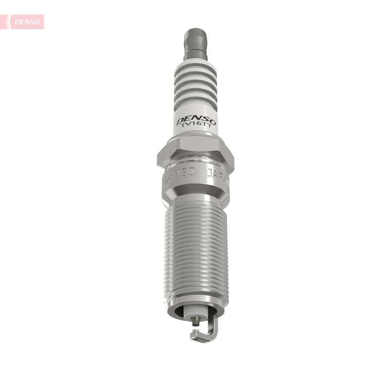 Denso Engine Spark Plug TV16TT
