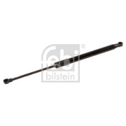 Febi Boot Gas Strut Lift Support Tailgate / Boot Lid Shock Rep 171790