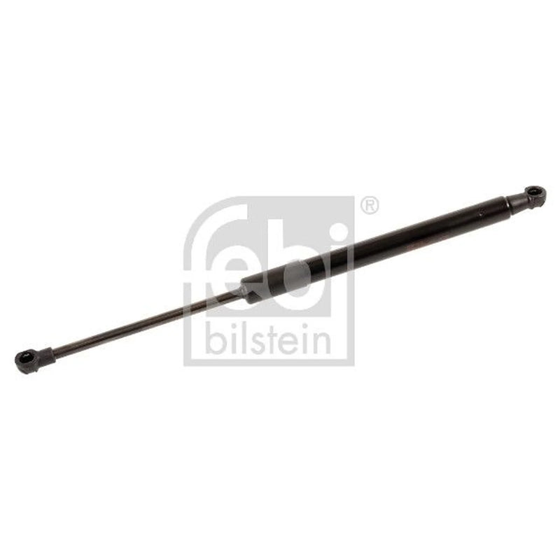 Febi Boot Gas Strut Lift Support Tailgate / Boot Lid Shock Rep 171790