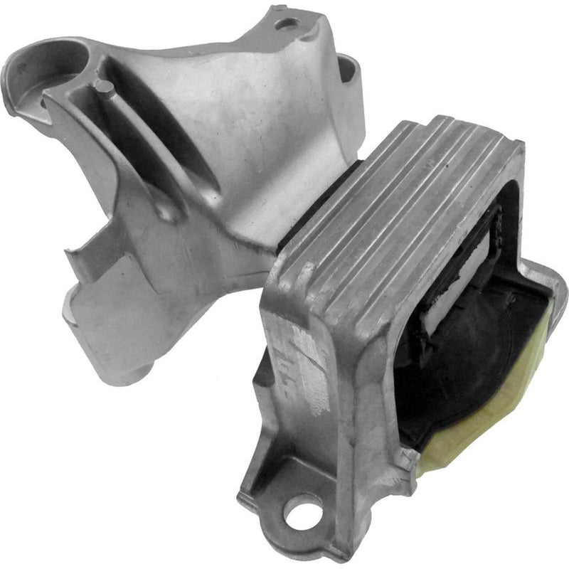 Gates Engine Mount Mounting Right ETM2028