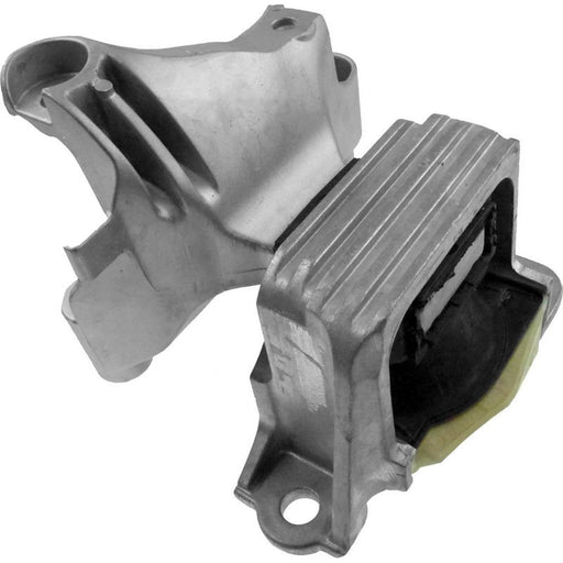 Gates Engine Mount Mounting Right ETM2028