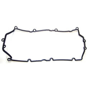 Elring Cylinder Head Cover Gasket ACM (Polyacrylate) 430.450