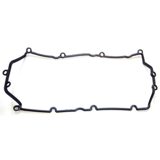 Elring Cylinder Head Cover Gasket ACM (Polyacrylate) 430.450