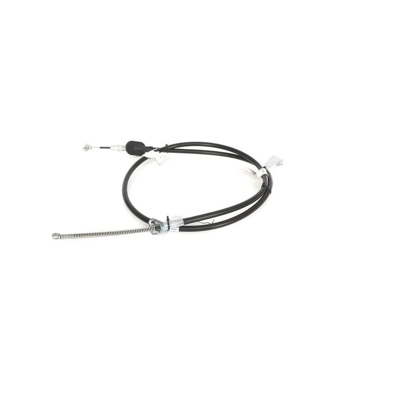 Bosch Handbrake Cable Left Rear 1 987 482 691
